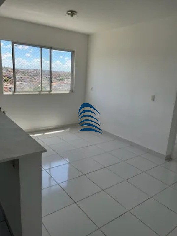 Apartamento à venda com 2 quartos, 49m² - Foto 1