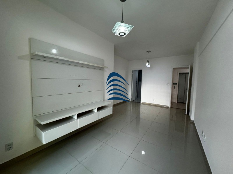 Apartamento à venda com 3 quartos, 82m² - Foto 14