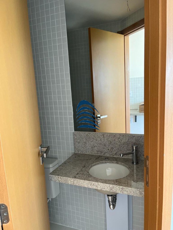 Apartamento à venda com 1 quarto, 16m² - Foto 9