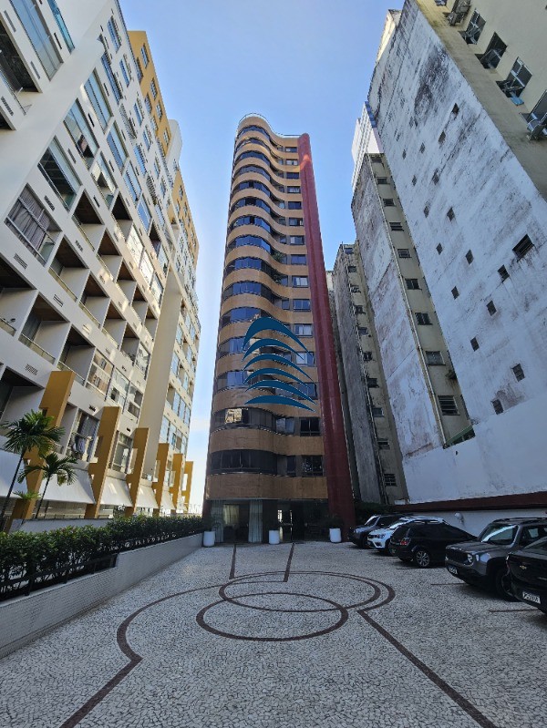 Apartamento à venda com 3 quartos, 331m² - Foto 43