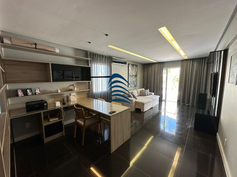 Apartamento à venda com 4 quartos, 684m² - Foto 22