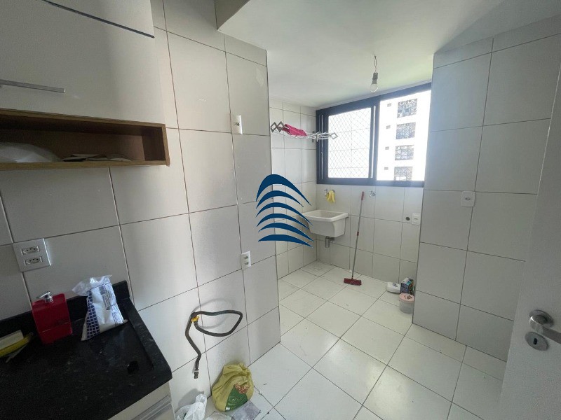 Apartamento à venda com 3 quartos, 98m² - Foto 14