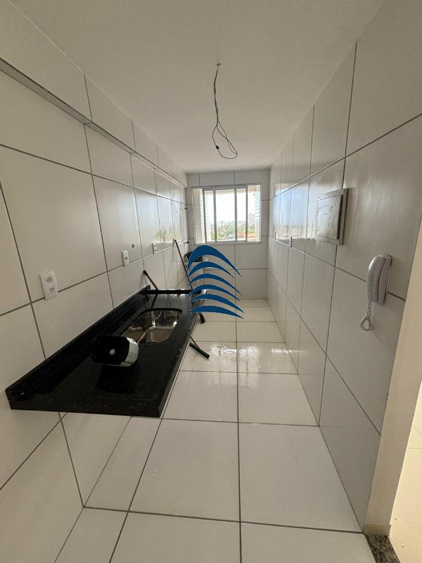 Apartamento à venda com 2 quartos, 66m² - Foto 5