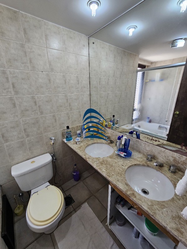 Apartamento à venda com 3 quartos, 331m² - Foto 27