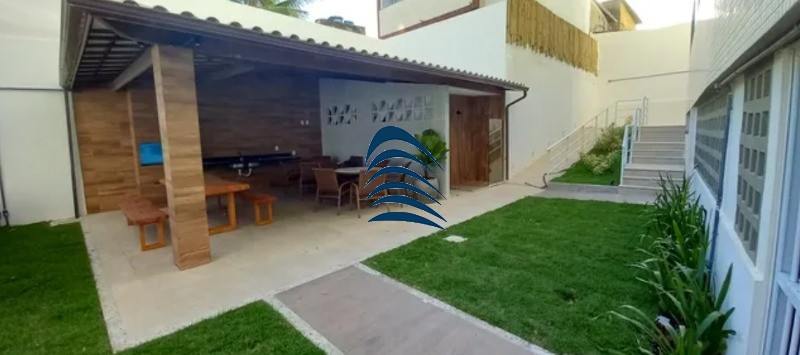 Apartamento à venda com 2 quartos, 89m² - Foto 19