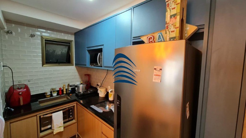 Apartamento à venda com 2 quartos, 65m² - Foto 17