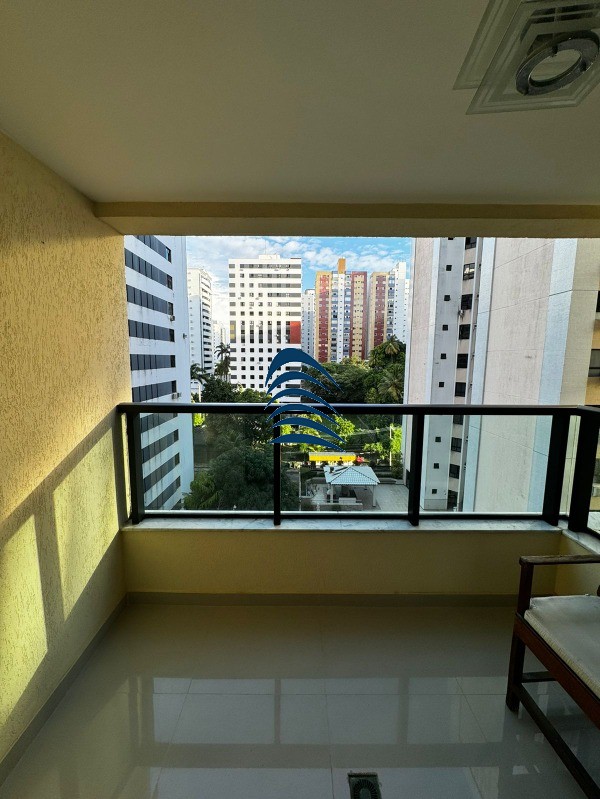 Apartamento à venda com 3 quartos, 82m² - Foto 16