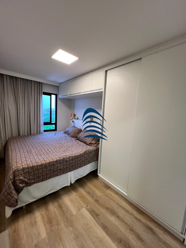 Cobertura à venda com 2 quartos, 164m² - Foto 18