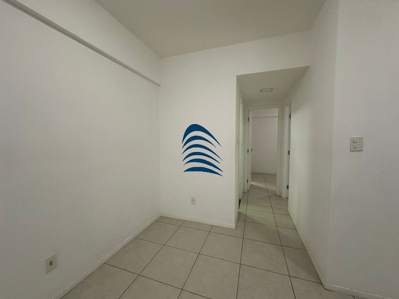 Apartamento à venda com 2 quartos, 52m² - Foto 14