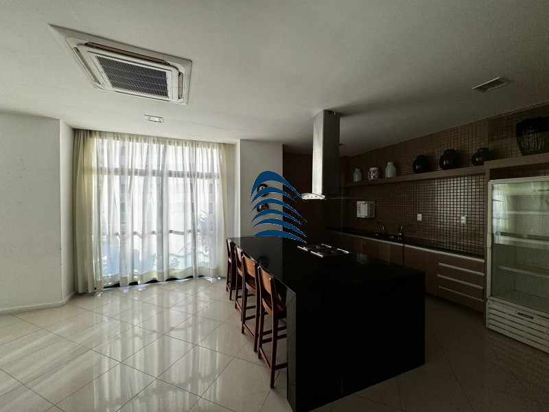 Apartamento à venda com 3 quartos, 82m² - Foto 8