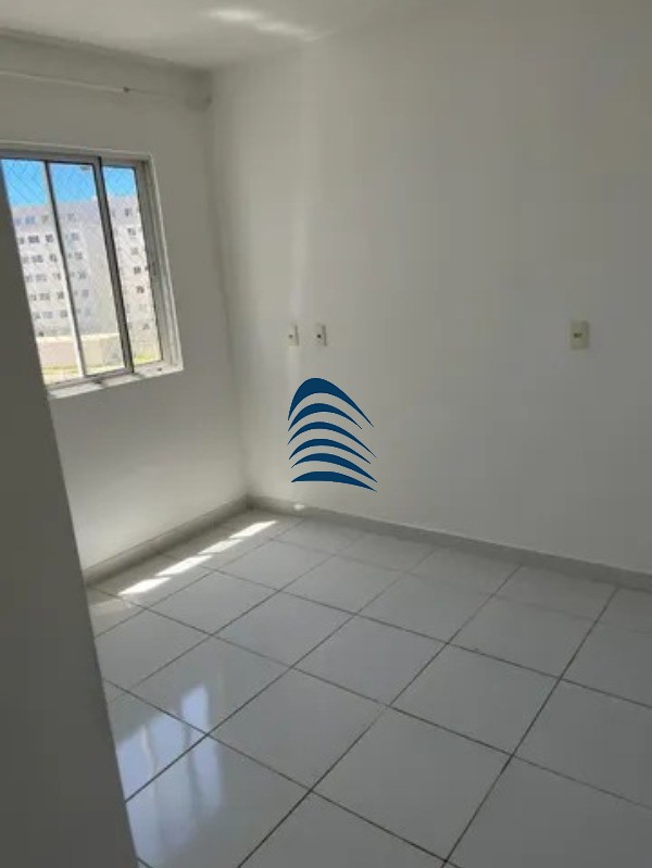 Apartamento à venda com 2 quartos, 49m² - Foto 5