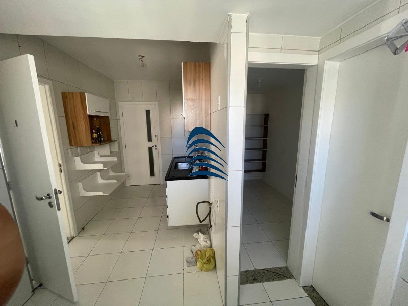 Apartamento à venda com 3 quartos, 98m² - Foto 20