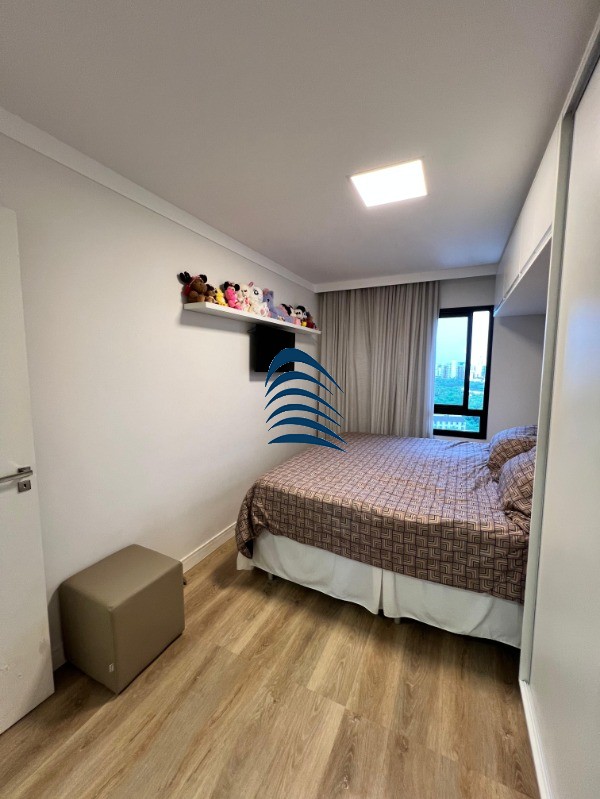 Cobertura à venda com 2 quartos, 164m² - Foto 11