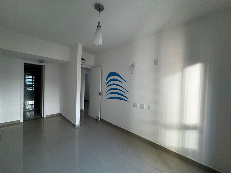 Apartamento à venda com 3 quartos, 82m² - Foto 18