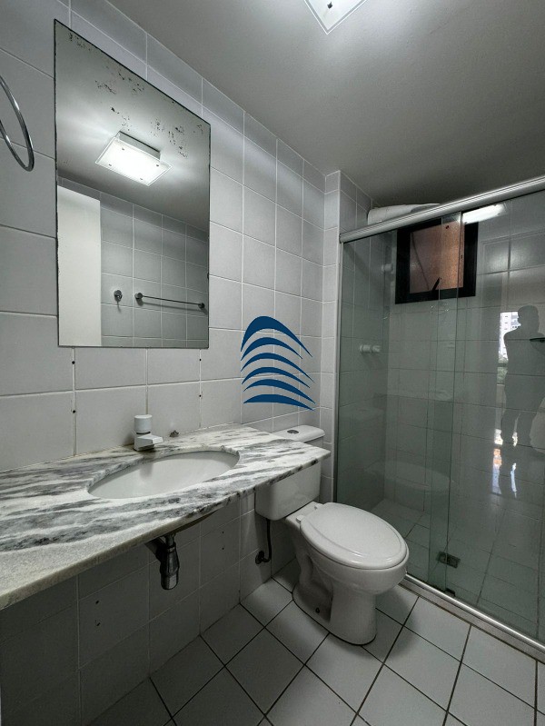 Apartamento à venda com 3 quartos, 82m² - Foto 26