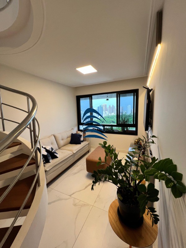 Cobertura à venda com 2 quartos, 164m² - Foto 21