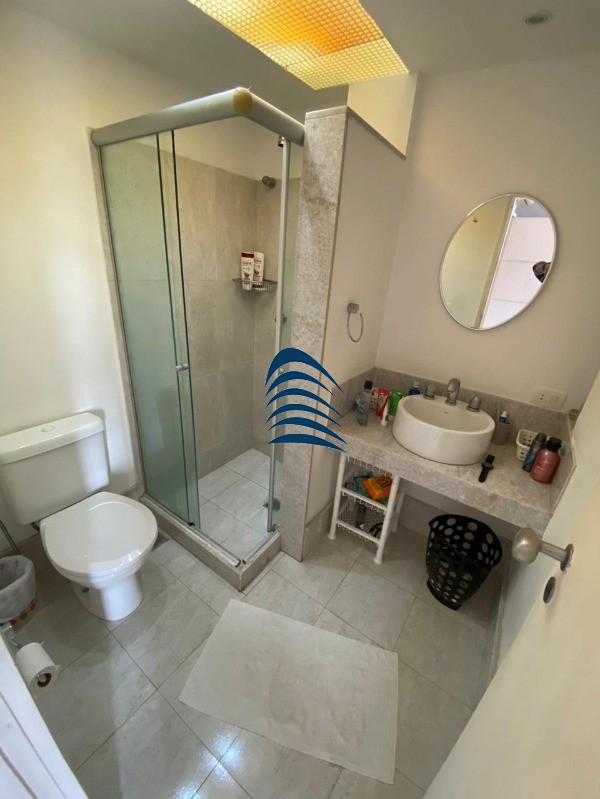 Apartamento à venda com 4 quartos, 200m² - Foto 28