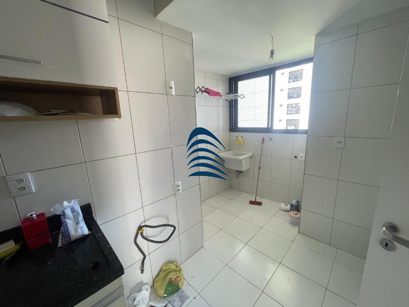 Apartamento à venda com 3 quartos, 98m² - Foto 15