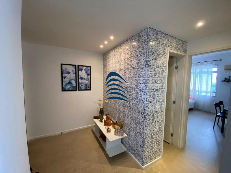 Apartamento à venda com 4 quartos, 200m² - Foto 10