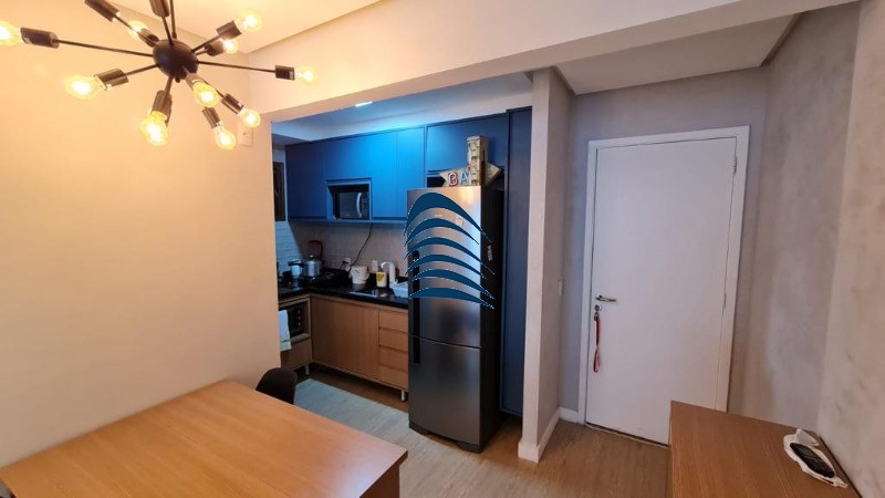 Apartamento à venda com 2 quartos, 65m² - Foto 15