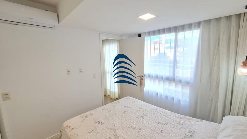 Apartamento à venda com 2 quartos, 65m² - Foto 11