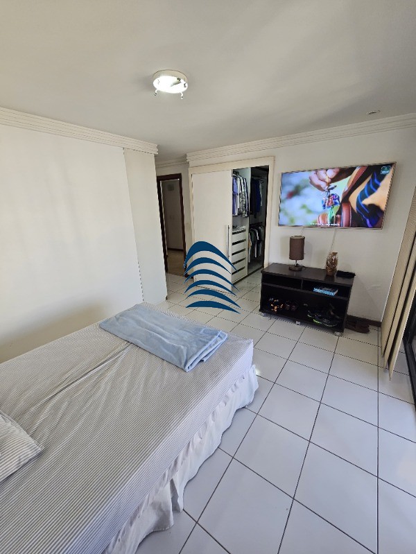 Apartamento à venda com 3 quartos, 331m² - Foto 20