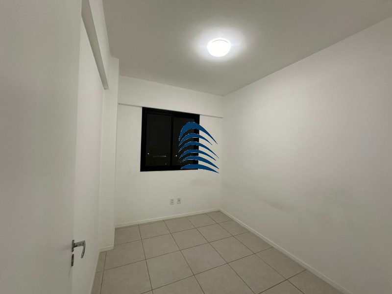 Apartamento à venda com 2 quartos, 52m² - Foto 13