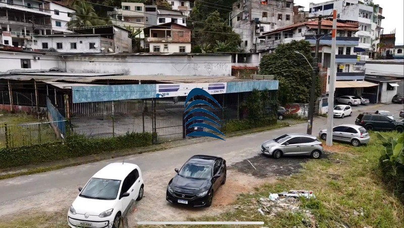 Depósito-Galpão, 2000 m² - Foto 4