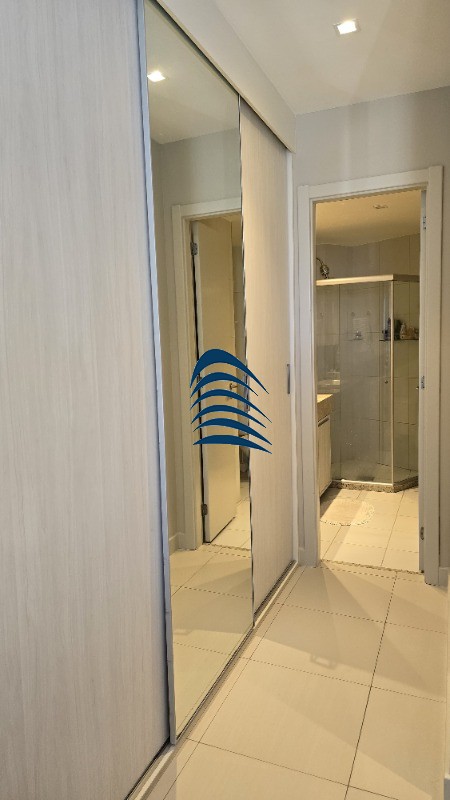 Apartamento à venda com 2 quartos, 85m² - Foto 10