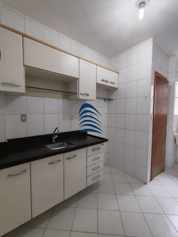 Apartamento à venda com 3 quartos, 84m² - Foto 10