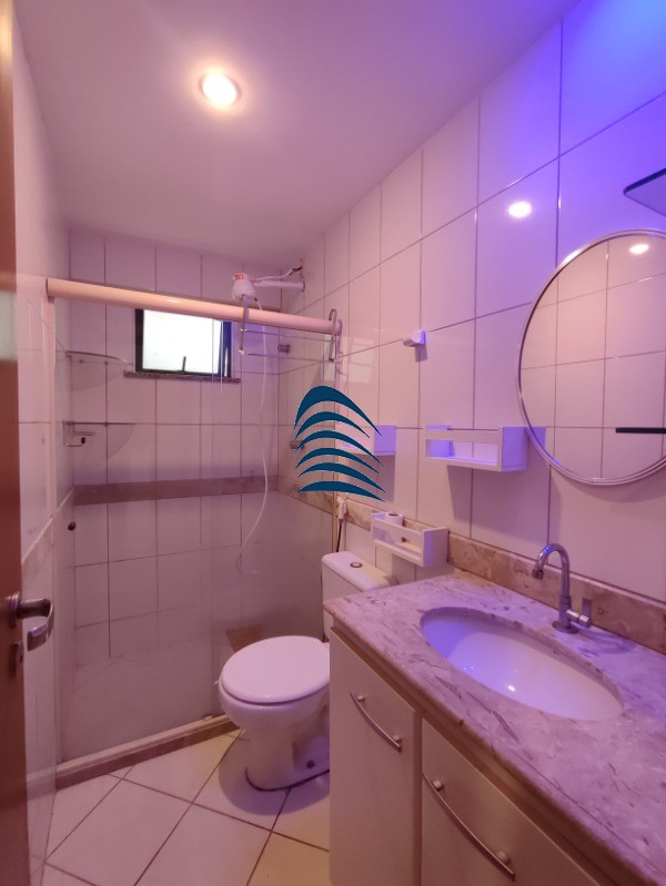 Apartamento à venda com 3 quartos, 84m² - Foto 6