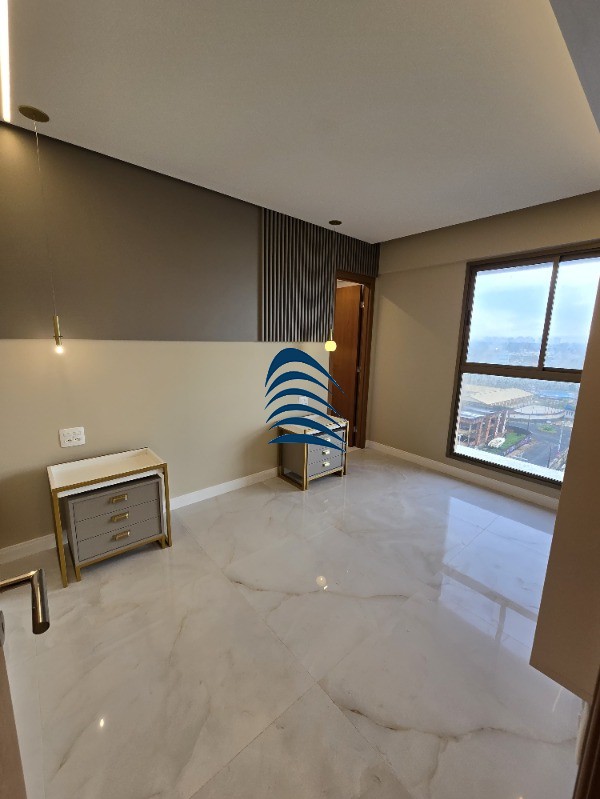 Apartamento à venda com 2 quartos, 76m² - Foto 4