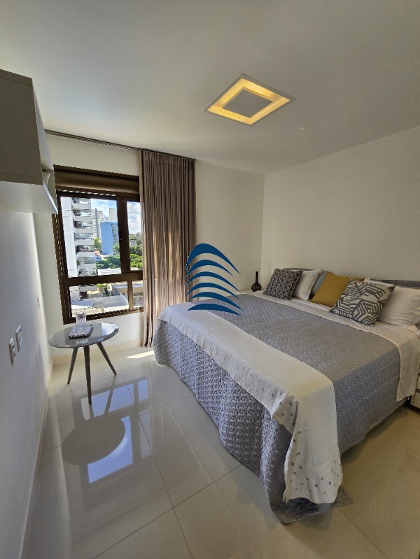 Apartamento à venda com 3 quartos, 241m² - Foto 46