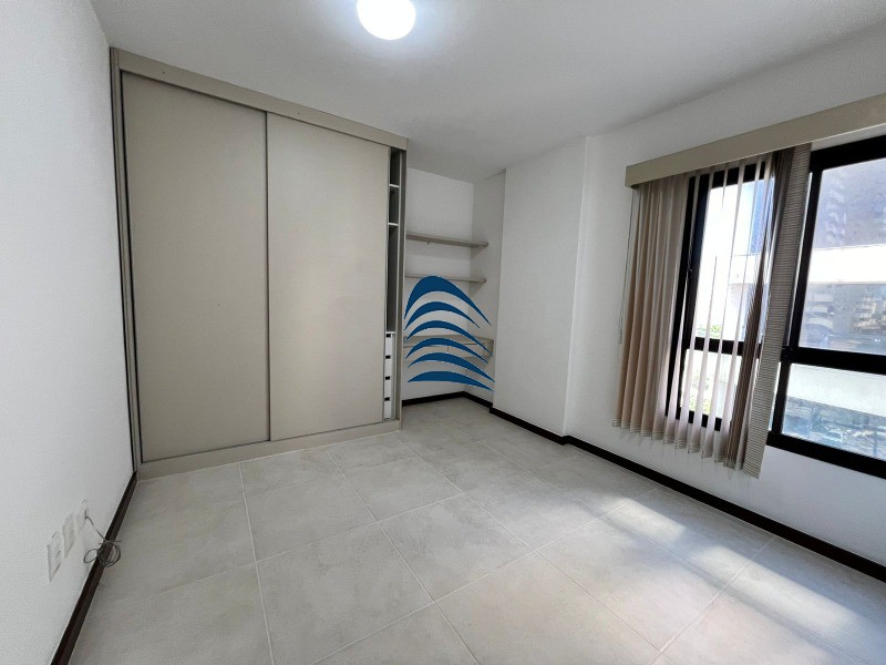 Apartamento à venda com 3 quartos, 117m² - Foto 5