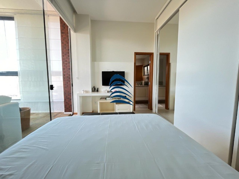 Apartamento à venda com 3 quartos, 143m² - Foto 23