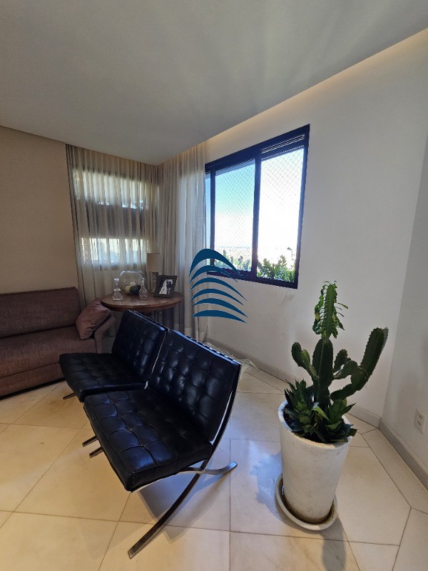 Apartamento à venda com 4 quartos, 330m² - Foto 36