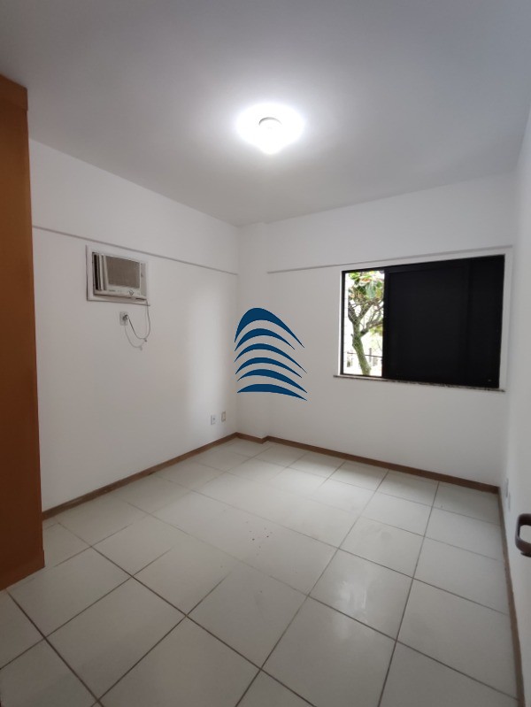 Apartamento à venda com 3 quartos, 84m² - Foto 5