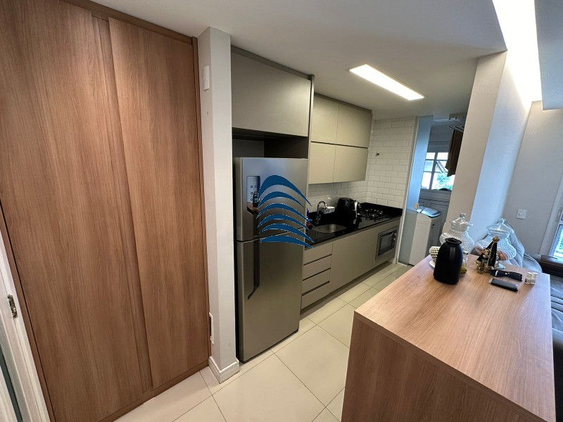 Apartamento à venda com 2 quartos, 74m² - Foto 4