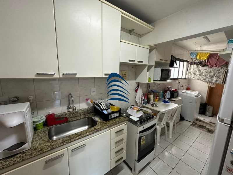 Apartamento à venda com 2 quartos, 77m² - Foto 16