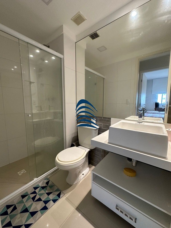 Apartamento à venda com 2 quartos, 74m² - Foto 9