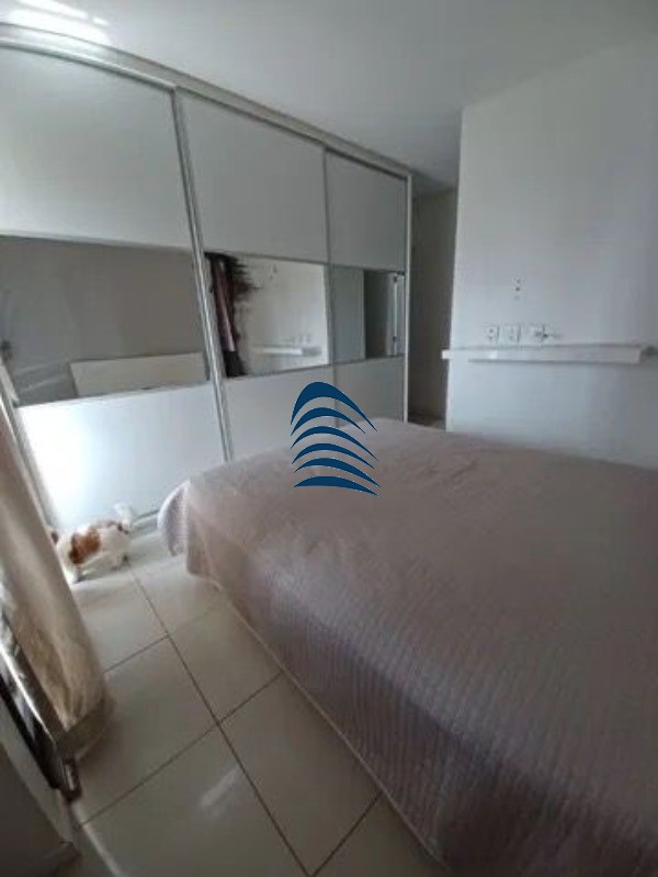 Apartamento à venda com 4 quartos, 155m² - Foto 5