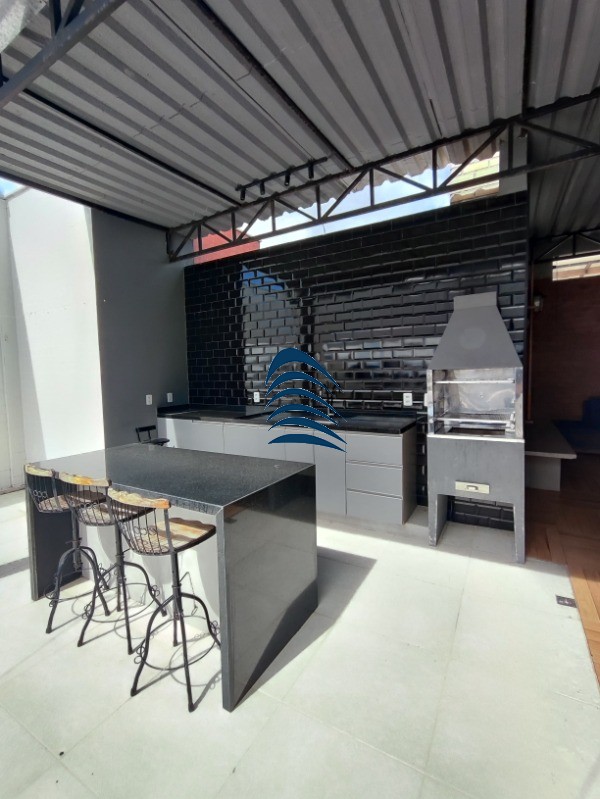 Apartamento à venda com 3 quartos, 142m² - Foto 14