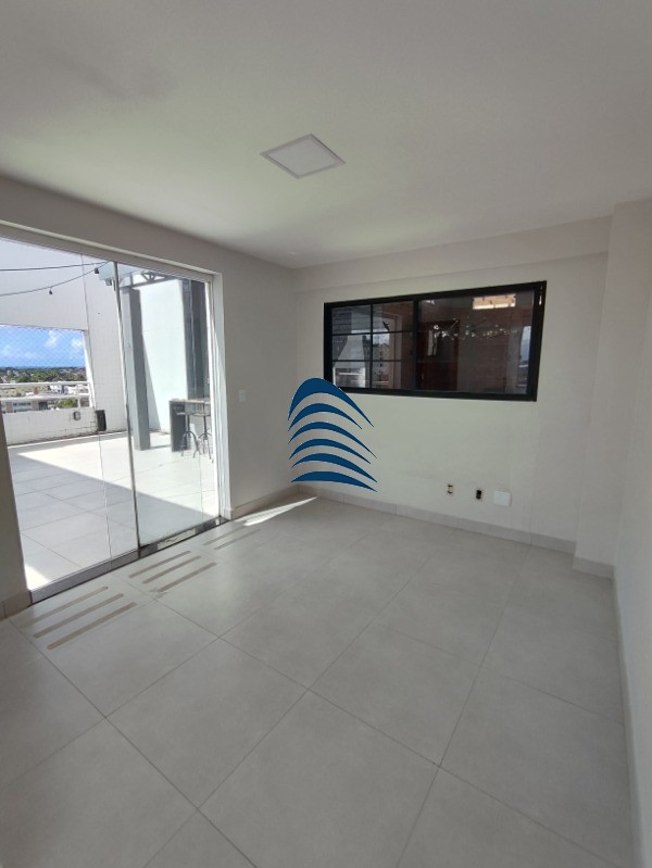 Apartamento à venda com 3 quartos, 142m² - Foto 23