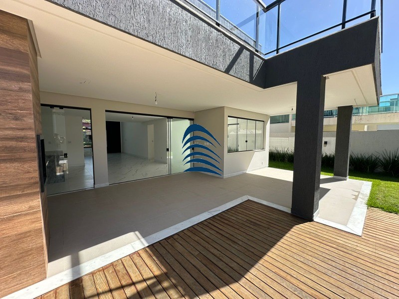 Casa à venda com 4 quartos, 345m² - Foto 42