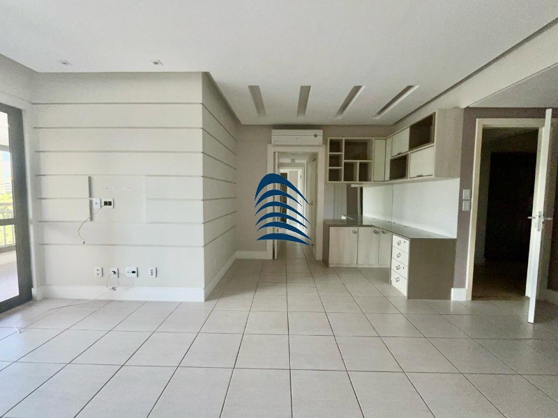 Apartamento à venda com 2 quartos, 105m² - Foto 16