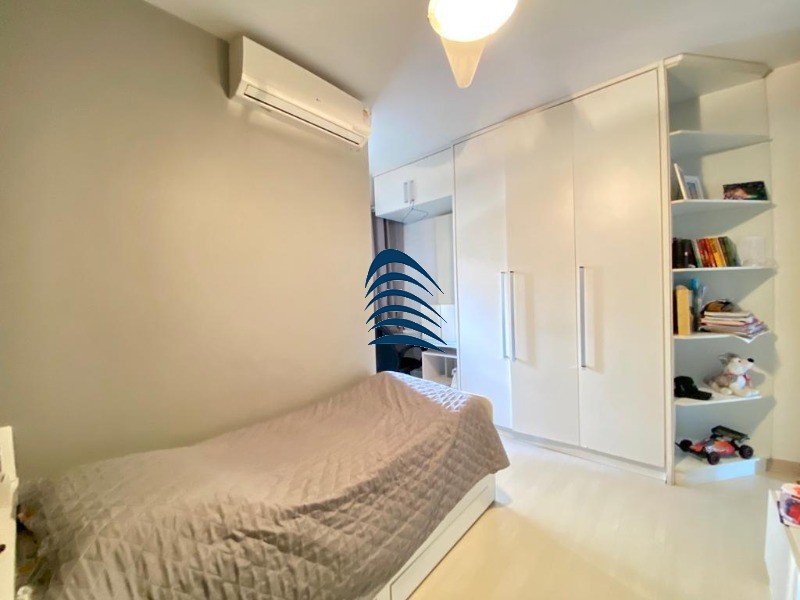 Apartamento à venda com 4 quartos, 181m² - Foto 22