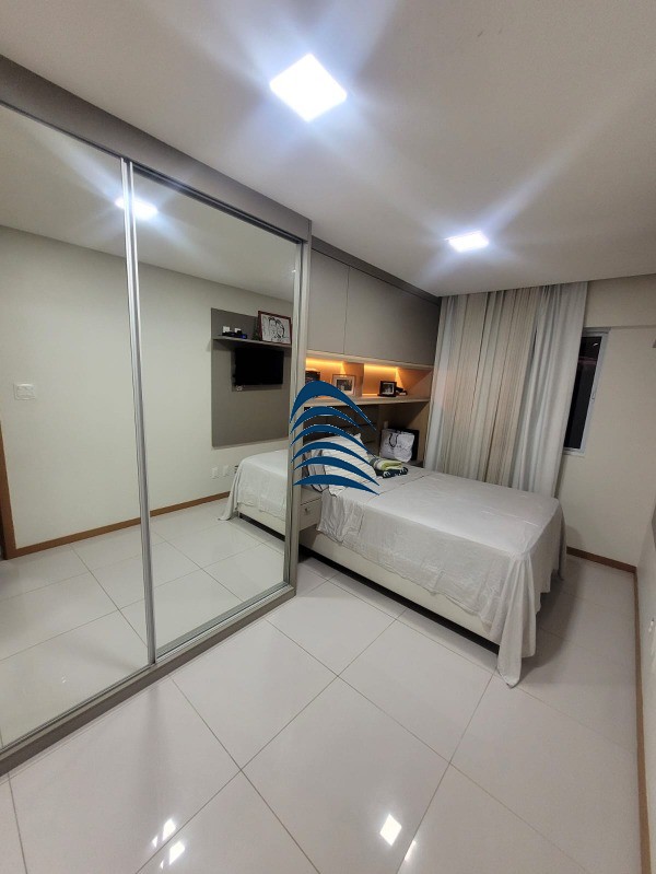 Apartamento à venda com 3 quartos, 95m² - Foto 10