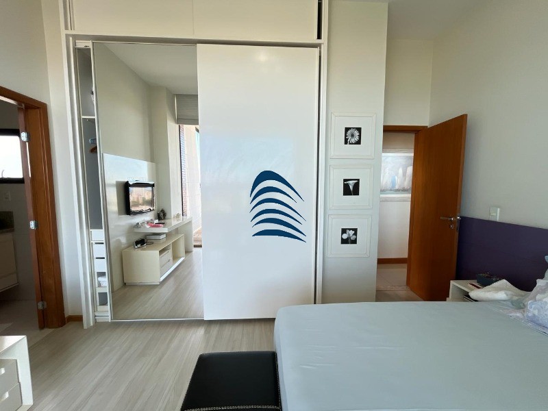 Apartamento à venda com 3 quartos, 143m² - Foto 17