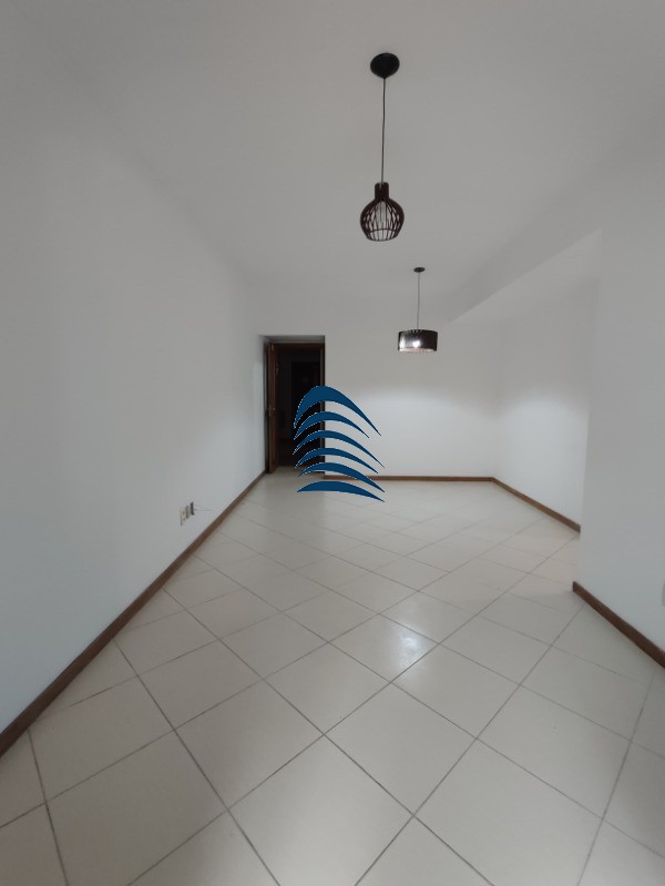 Apartamento à venda com 3 quartos, 84m² - Foto 17