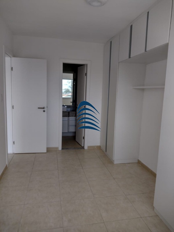 Apartamento à venda com 1 quarto, 47m² - Foto 2